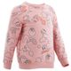 Sweat-100-bb-sweacamisetairt-azul-marinho-82-88cm-24m-Preto-4-5-ANOS