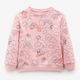 Sweat-100-bb-sweacamisetairt-azul-marinho-82-88cm-24m-Preto-4-5-ANOS