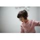 Sweat-100-bb-sweacamisetairt-azul-marinho-82-88cm-24m-Preto-4-5-ANOS