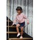 Sweat-100-bb-sweacamisetairt-azul-marinho-82-88cm-24m-Preto-4-5-ANOS