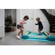 Sweat-100-bb-sweacamisetairt-azul-marinho-82-88cm-24m-Preto-4-5-ANOS