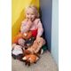 Sweat-100-bb-sweacamisetairt-azul-marinho-82-88cm-24m-Preto-4-5-ANOS