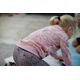 Sweat-100-bb-sweacamisetairt-azul-marinho-82-88cm-24m-Preto-4-5-ANOS