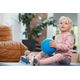 Sweat-100-bb-sweacamisetairt-azul-marinho-82-88cm-24m-Preto-4-5-ANOS