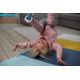 Sweat-100-bb-sweacamisetairt-azul-marinho-82-88cm-24m-Preto-4-5-ANOS