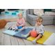 Sweat-100-bb-sweacamisetairt-azul-marinho-82-88cm-24m-Preto-4-5-ANOS
