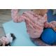 Sweat-100-bb-sweacamisetairt-azul-marinho-82-88cm-24m-Preto-4-5-ANOS