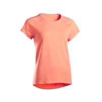 Soft-yoga-feminina-ss-camiseta-mandala-purple-gg-Laranja-3G