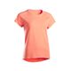 Soft-yoga-feminina-ss-camiseta-mandala-purple-gg-Laranja-3G