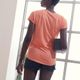 Soft-yoga-feminina-ss-camiseta-mandala-purple-gg-Laranja-3G