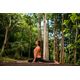 Soft-yoga-feminina-ss-camiseta-mandala-purple-gg-Laranja-3G