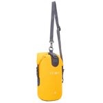 Duffle-bag-10-l-orange-no-size-Amarelo-UNICO