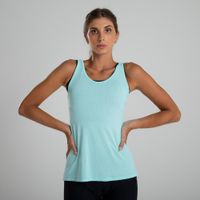 -rgta-alca-u-verde-500-oi21-2xl-3G
