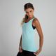 -rgta-alca-u-verde-500-oi21-2xl-3G