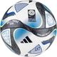 -bola-mini-womens-world-cup-oi2-no-size