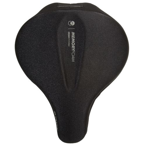 Domyos-saddle-cover-no-size