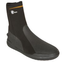 Boots-scd-5mm-125-13-13-135-38-39