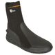 Boots-scd-5mm-125-13-13-135-38-39