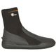 Boots-scd-5mm-125-13-13-135-38-39