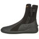 Boots-scd-5mm-125-13-13-135-38-39