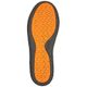 Boots-scd-5mm-125-13-13-135-38-39