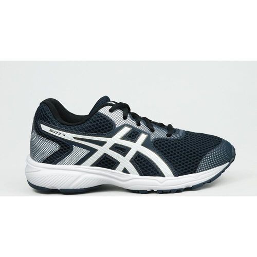 -tn-asics-inf-buzz-azul-404-10-uk-5--eu38-36