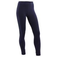 Legging-500-tg-Preto-7-8-ANOS