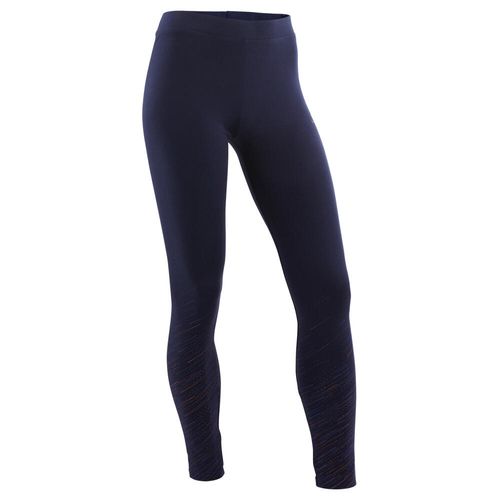 Legging-500-tg-Preto-7-8-ANOS