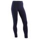 Legging-500-tg-Preto-7-8-ANOS