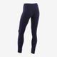 Legging-500-tg-Preto-7-8-ANOS
