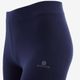 Legging-500-tg-Preto-7-8-ANOS