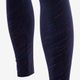 Legging-500-tg-Preto-7-8-ANOS