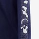 Ts-ml-100-bb-long-sleeved-96-102cm-3-4y-Azul-marinho-escuro-5-6-ANOS
