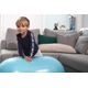 Ts-ml-100-bb-long-sleeved-96-102cm-3-4y-Azul-marinho-escuro-5-6-ANOS