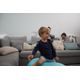Ts-ml-100-bb-long-sleeved-96-102cm-3-4y-Azul-marinho-escuro-5-6-ANOS