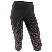 Corsaire-500-tg-160-166cm14-15y-Cinza-10-11-ANOS