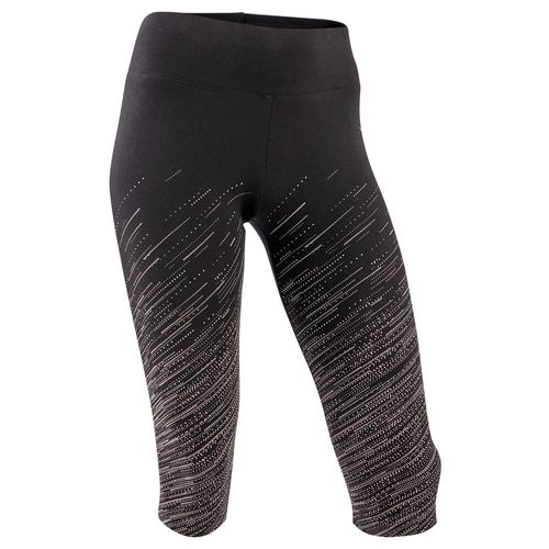 Corsaire-500-tg-160-166cm14-15y-Cinza-10-11-ANOS