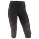 Corsaire-500-tg-160-166cm14-15y-Cinza-10-11-ANOS