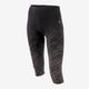 Corsaire-500-tg-160-166cm14-15y-Cinza-10-11-ANOS