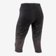 Corsaire-500-tg-160-166cm14-15y-Cinza-10-11-ANOS