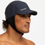 Surf-cap-100-a-cap-sm-one-size-fits-all
