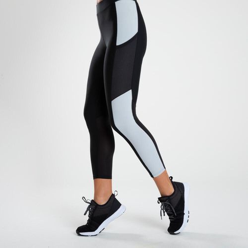 -calca-7-8-bolso-pto-cinza-120-xl-GG