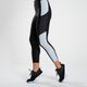 -calca-7-8-bolso-pto-cinza-120-xl-GG
