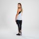 -calca-7-8-bolso-pto-cinza-120-xl-GG