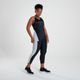 -calca-7-8-bolso-pto-cinza-120-xl-GG