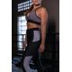 -calca-7-8-bolso-pto-cinza-120-xl-GG