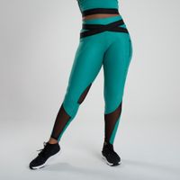 -legging-elastico-verde-500-oi21-xl-G