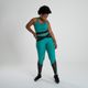 -legging-elastico-verde-500-oi21-xl-G