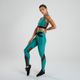 -legging-elastico-verde-500-oi21-xl-G