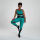 -legging-elastico-verde-500-oi21-xl-G
